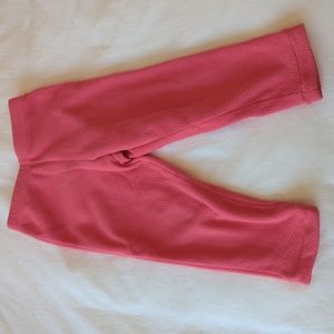 Patagonia fleece base layer